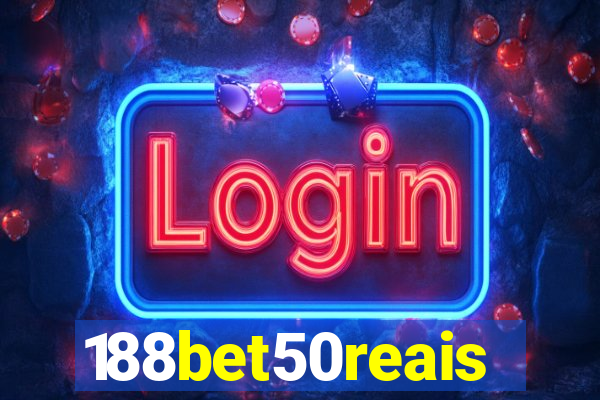 188bet50reais
