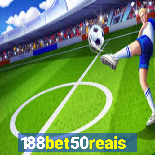 188bet50reais