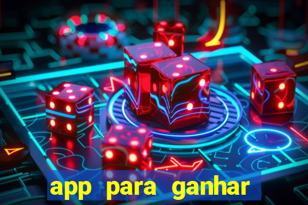 app para ganhar dinheiro assistindo videos no pix