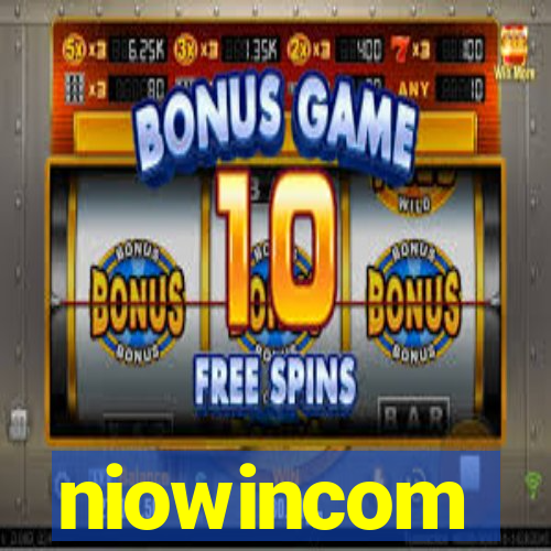 niowincom