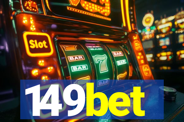 149bet