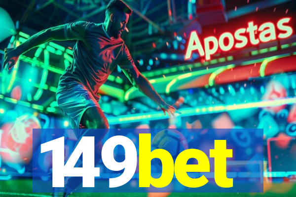 149bet