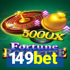 149bet