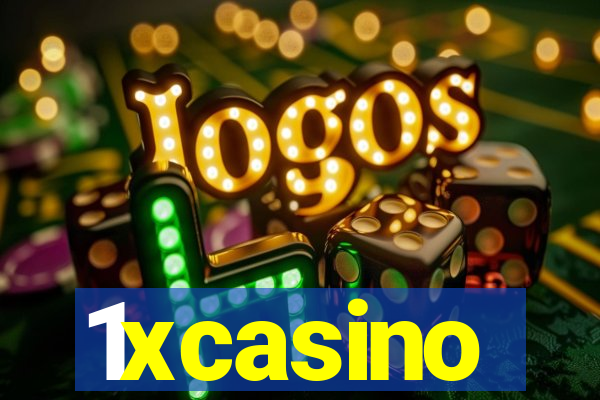 1xcasino