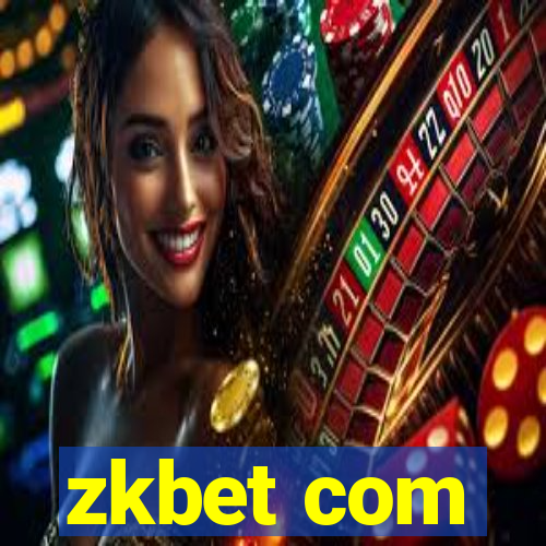 zkbet com