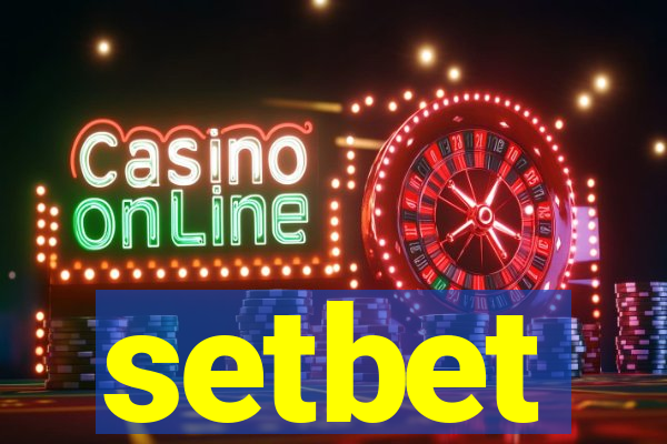 setbet