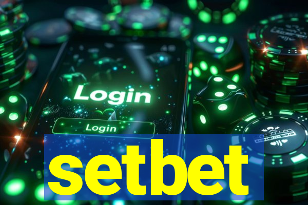setbet