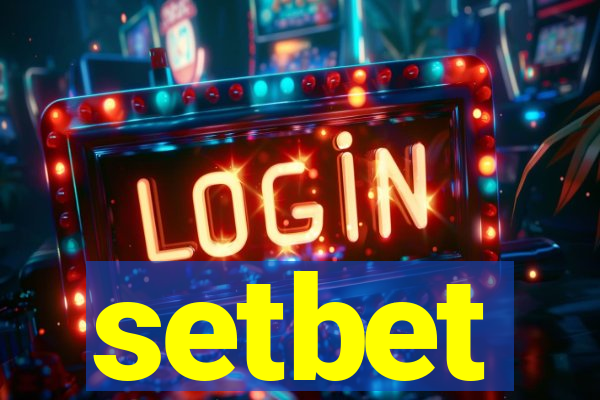 setbet