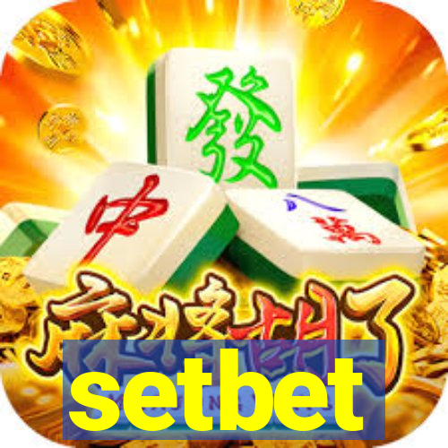 setbet