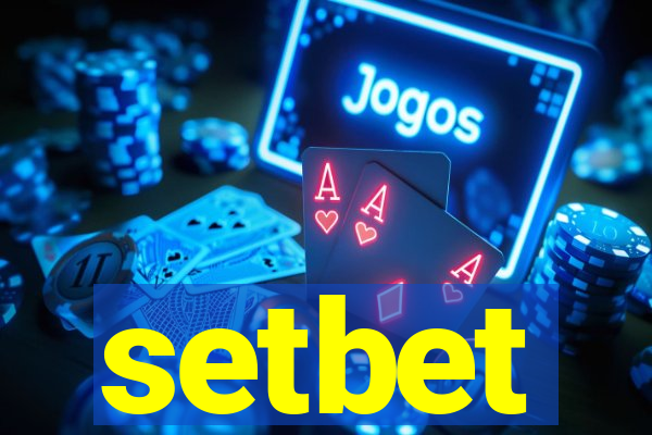 setbet