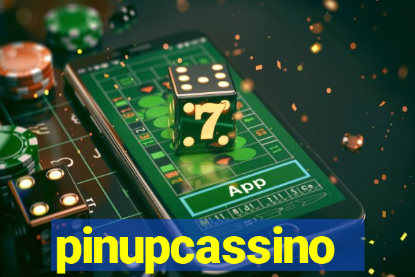 pinupcassino
