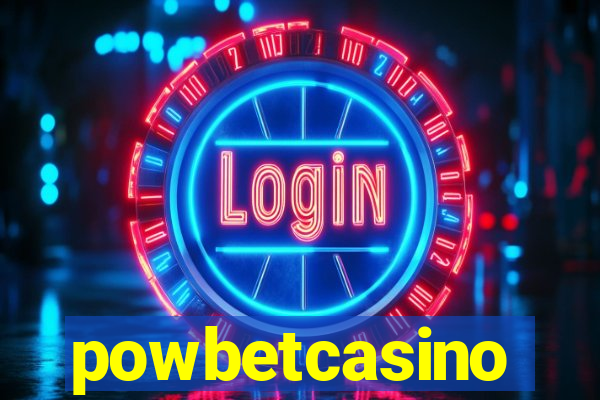 powbetcasino
