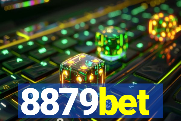 8879bet