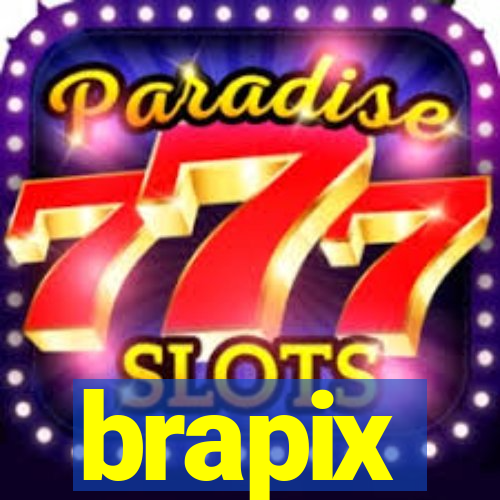 brapix