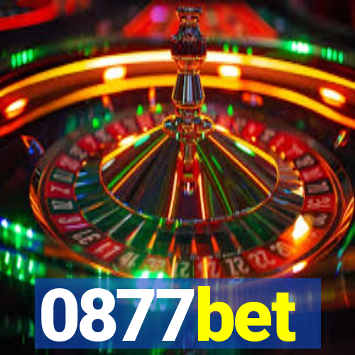 0877bet