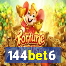 144bet6