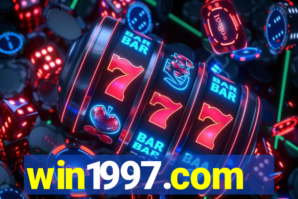 win1997.com