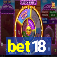 bet18
