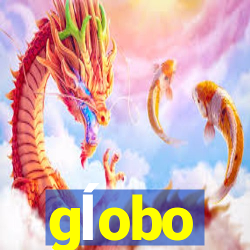 gĺobo