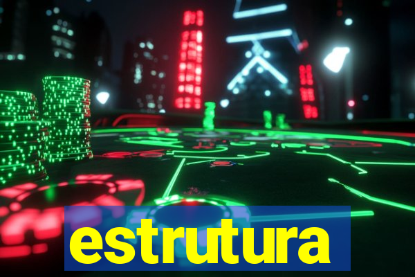 estrutura organizacional da empresa cacau show