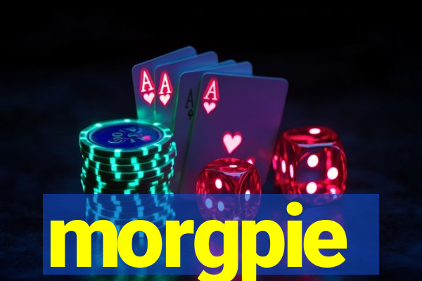morgpie