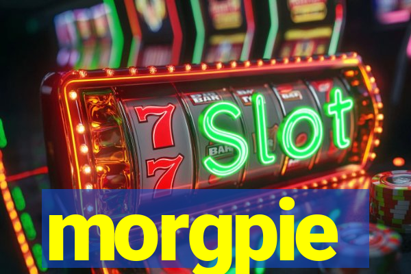 morgpie