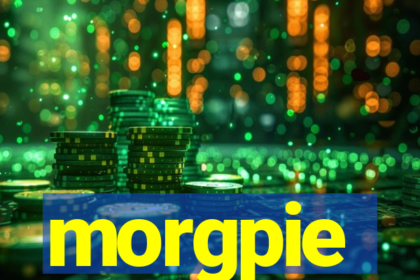 morgpie