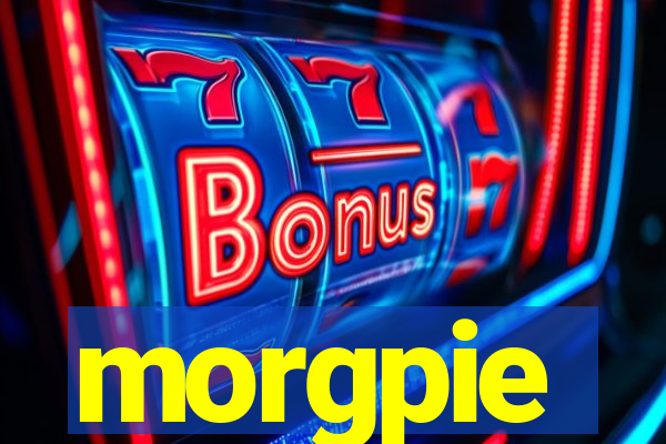 morgpie