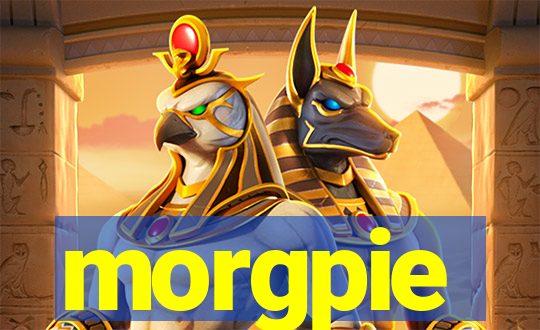 morgpie