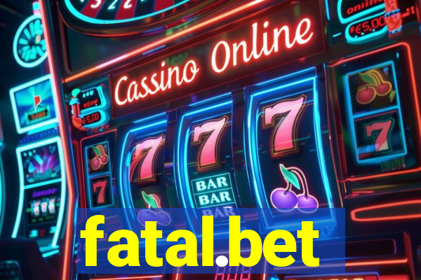 fatal.bet