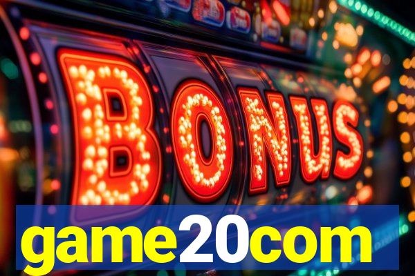 game20com