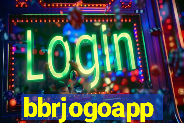 bbrjogoapp