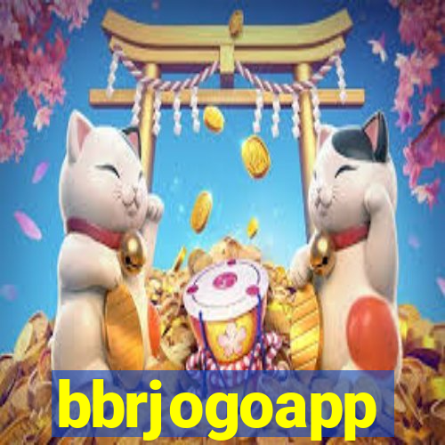 bbrjogoapp