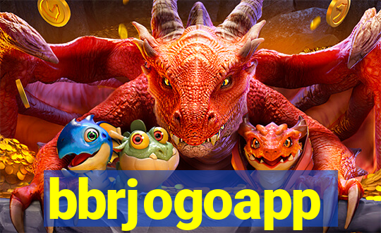 bbrjogoapp