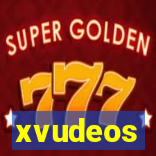 xvudeos