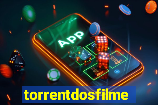 torrentdosfilmes2
