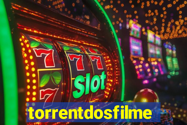 torrentdosfilmes2