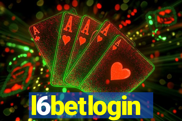l6betlogin