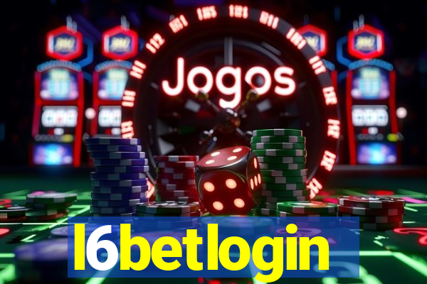 l6betlogin