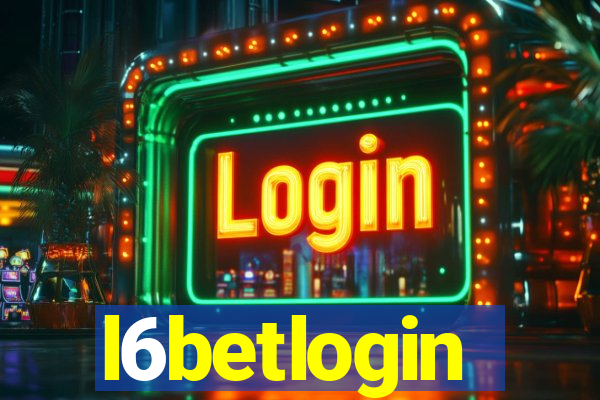 l6betlogin