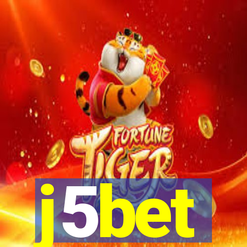 j5bet