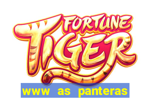 www as panteras com br
