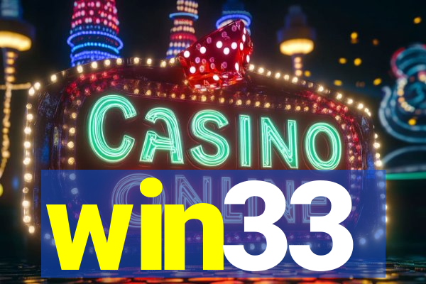win33