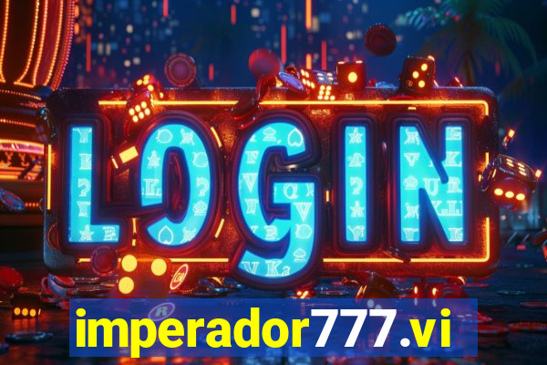 imperador777.vip