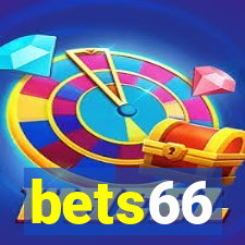 bets66