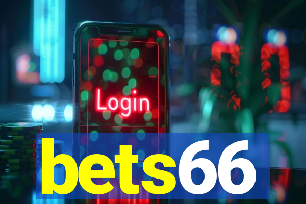 bets66
