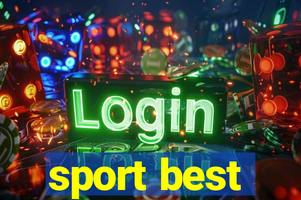 sport best