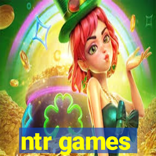 ntr games