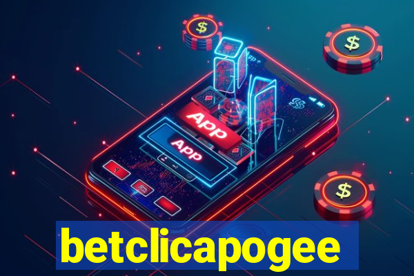 betclicapogee