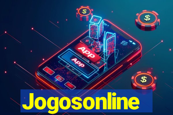 Jogosonline